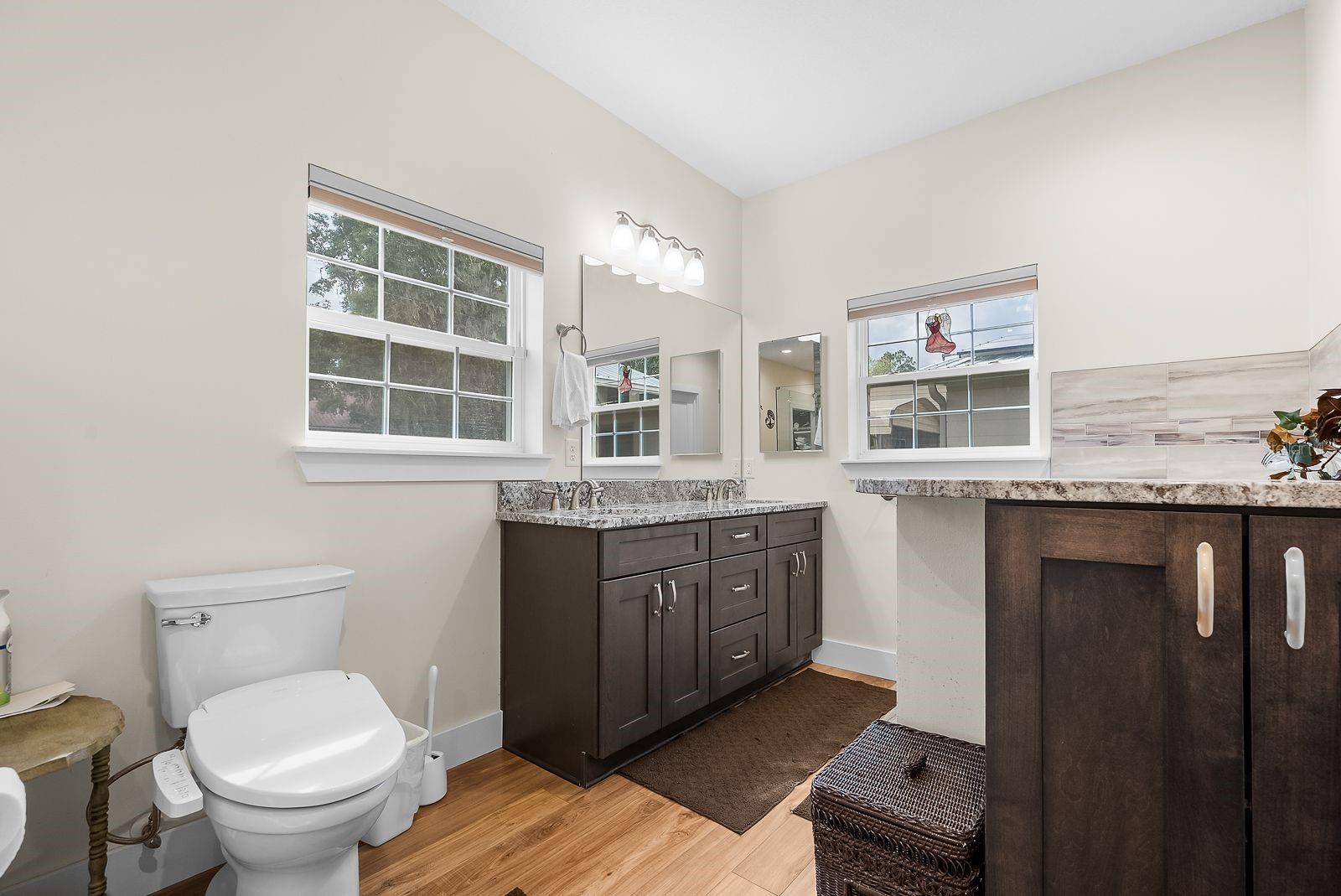 Image 25 of 44 For 8449 Lilly Lake Road