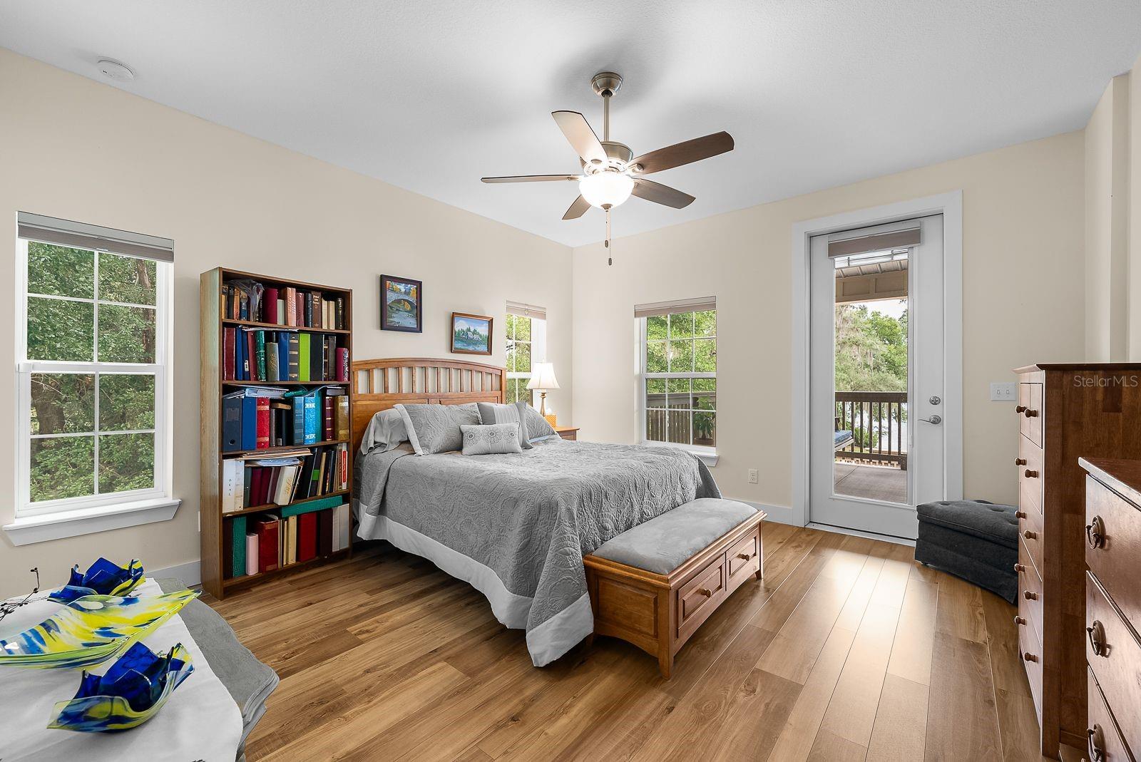 Image 27 of 44 For 8449 Lilly Lake Road