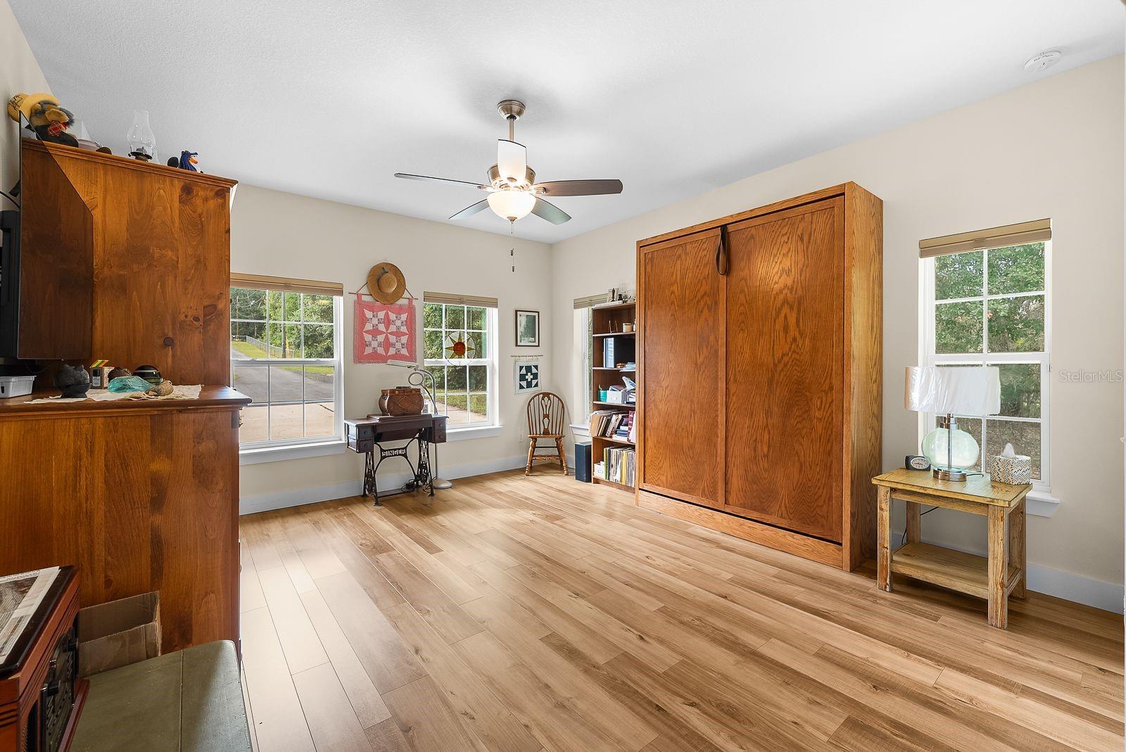 Image 29 of 44 For 8449 Lilly Lake Road