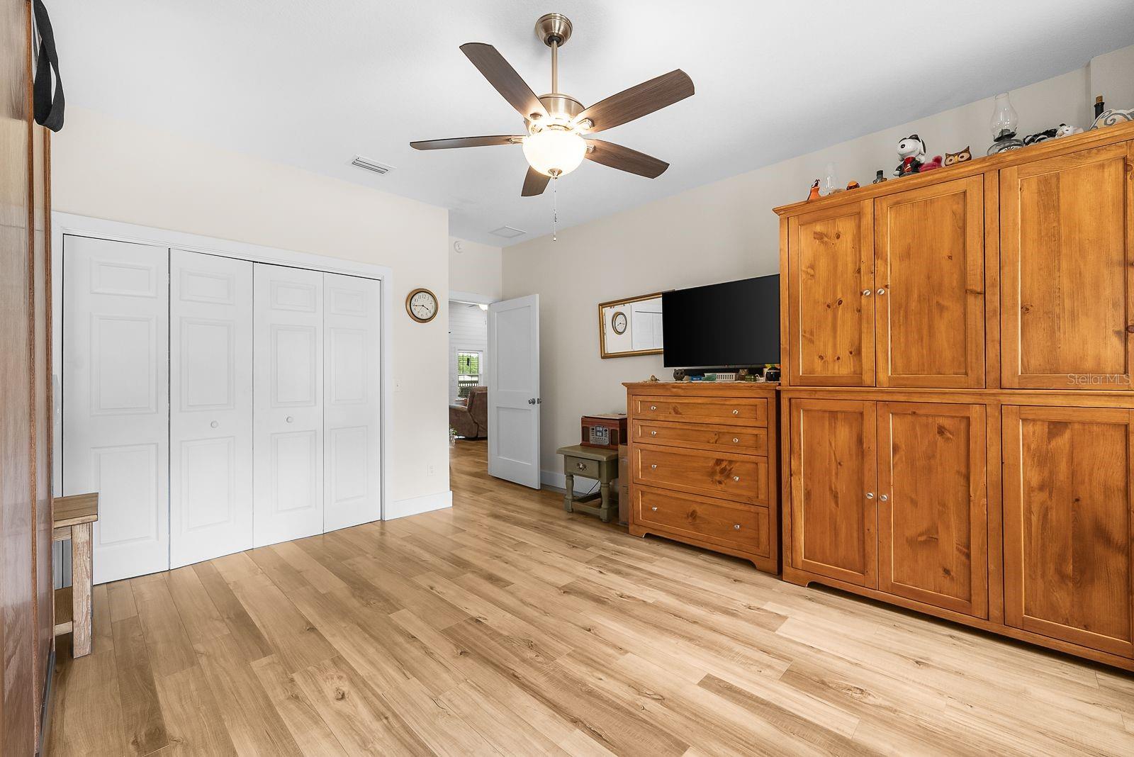 Image 30 of 44 For 8449 Lilly Lake Road