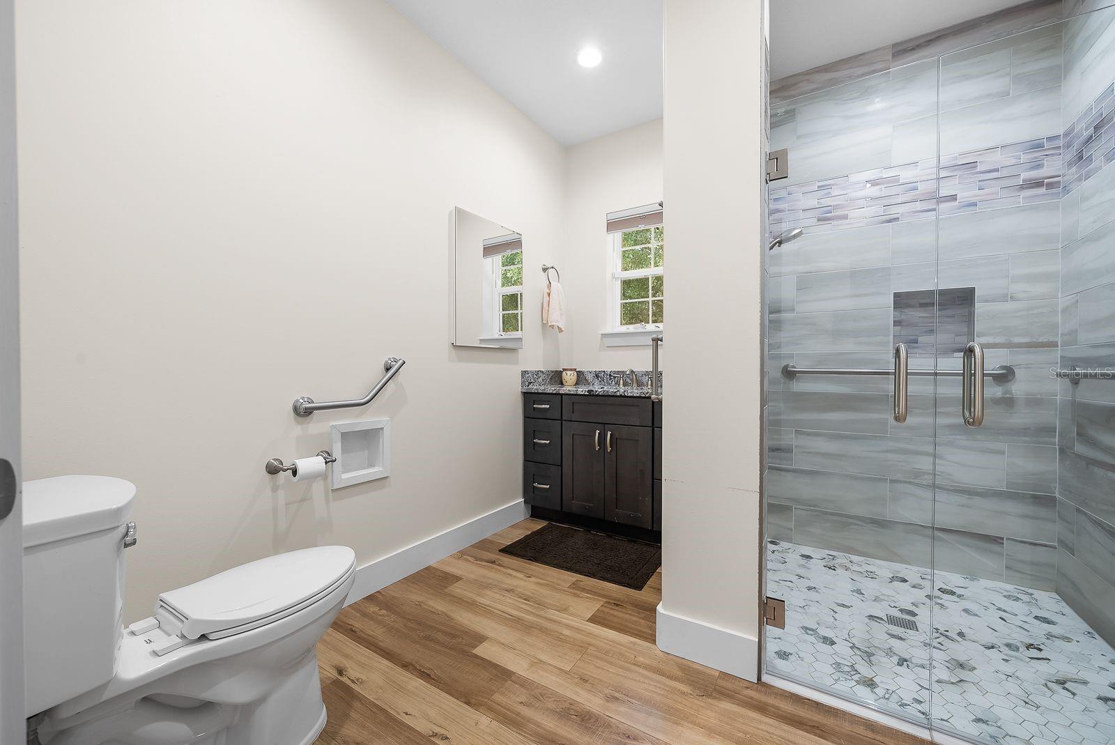 Image 31 of 44 For 8449 Lilly Lake Road