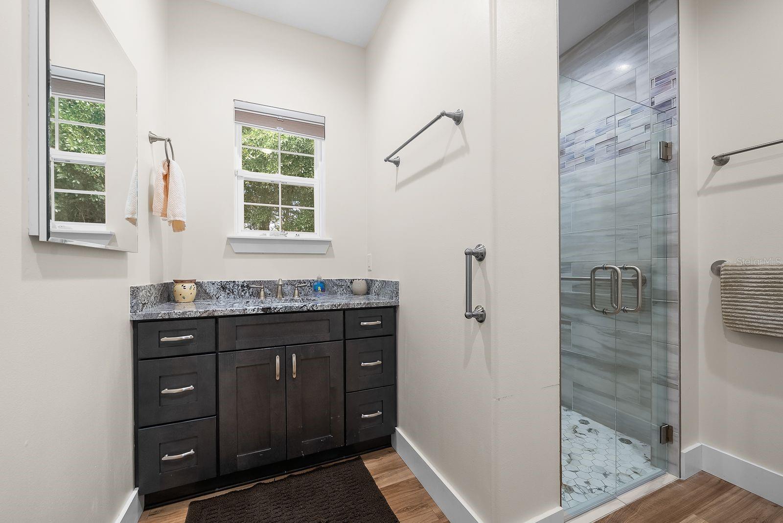 Image 32 of 44 For 8449 Lilly Lake Road