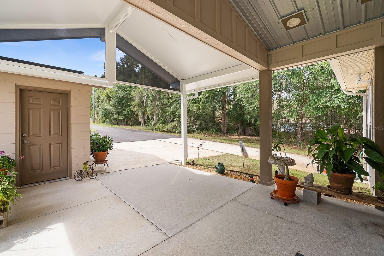 Image 34 of 44 For 8449 Lilly Lake Road