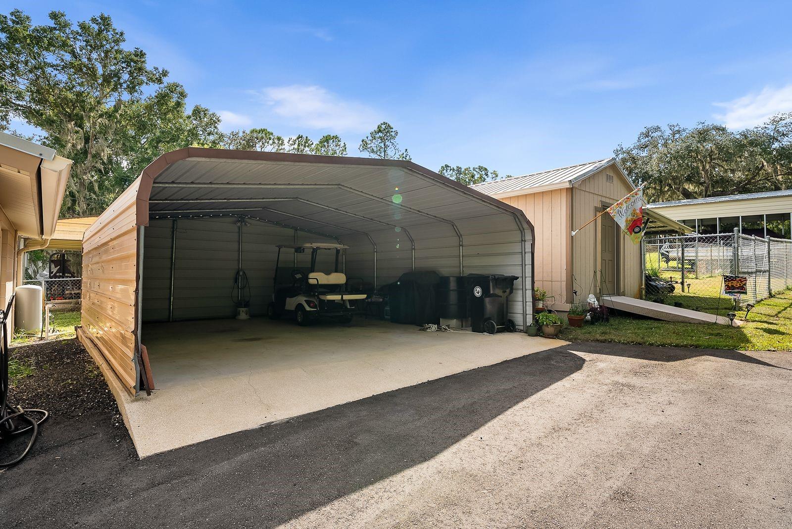 Image 38 of 44 For 8449 Lilly Lake Road