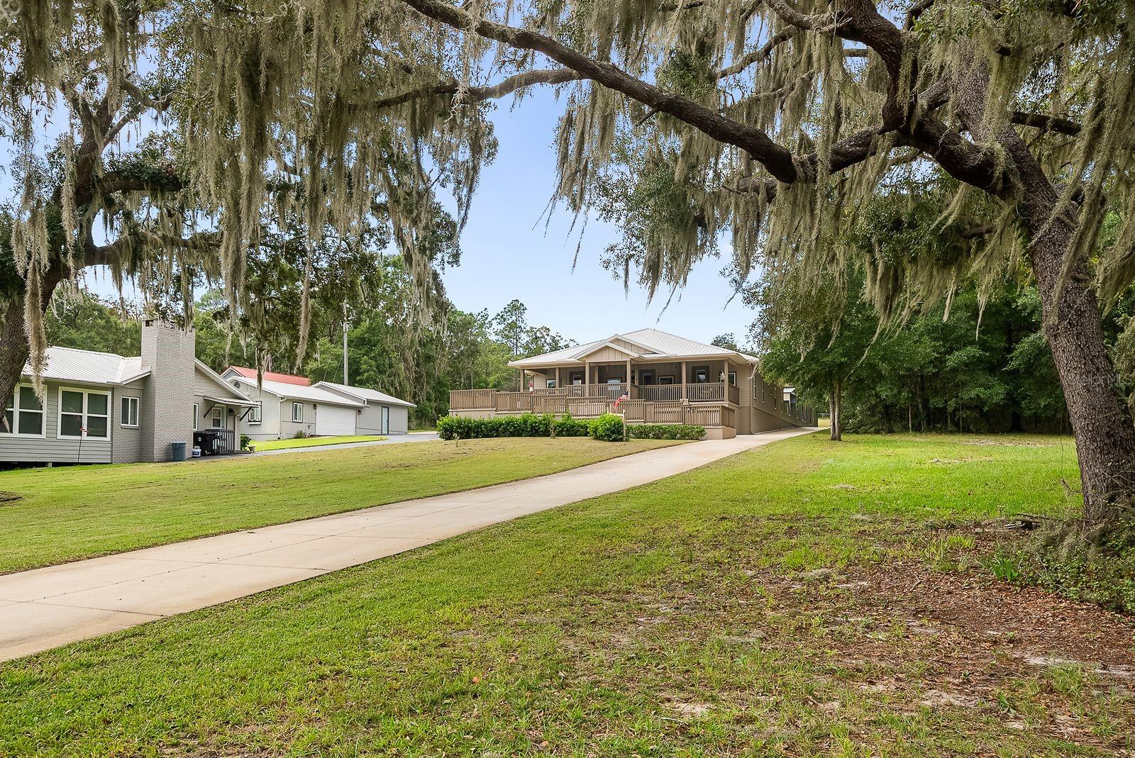 Image 43 of 44 For 8449 Lilly Lake Road