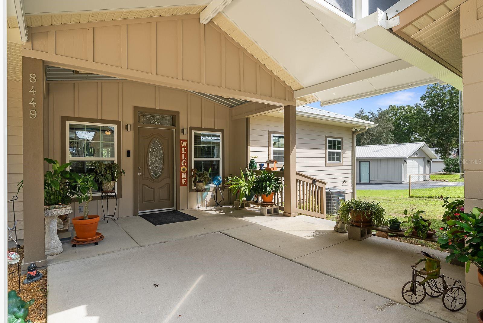 Image 6 of 44 For 8449 Lilly Lake Road