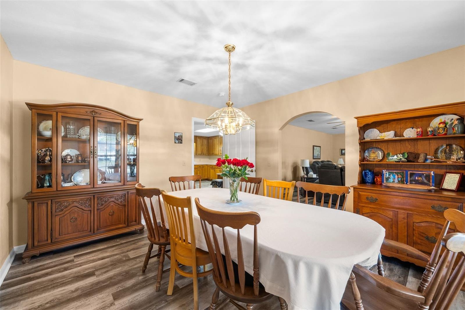 Listing photo id 11 for 244 Loblolly Place