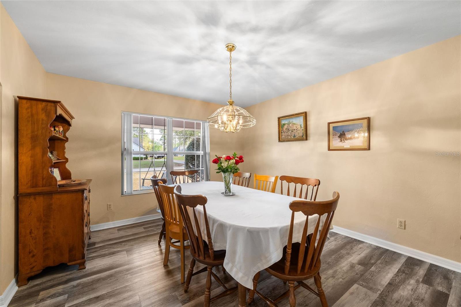 Listing photo id 12 for 244 Loblolly Place