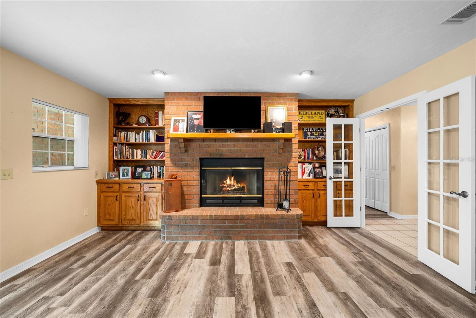 Listing photo id 13 for 244 Loblolly Place