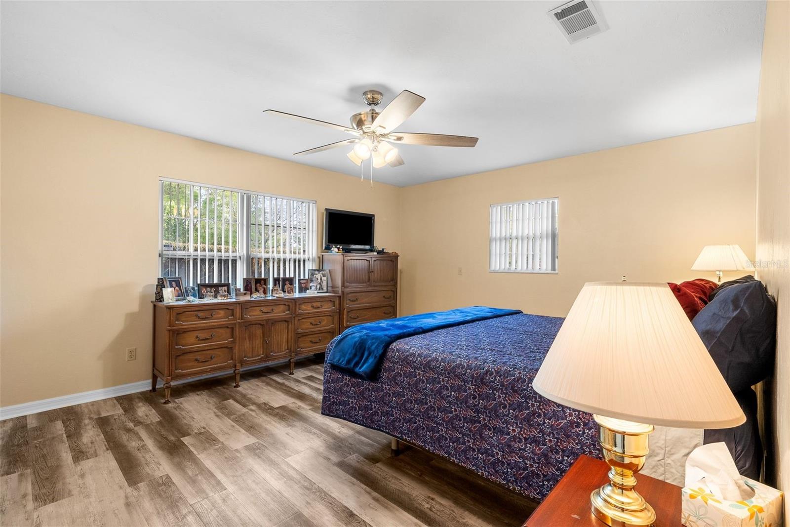 Listing photo id 20 for 244 Loblolly Place