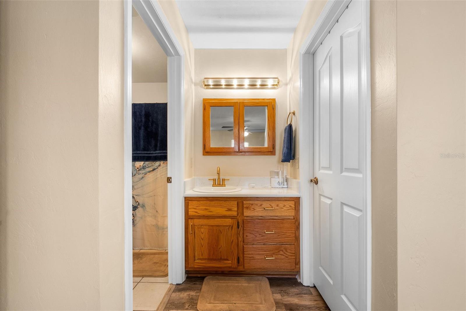 Listing photo id 22 for 244 Loblolly Place