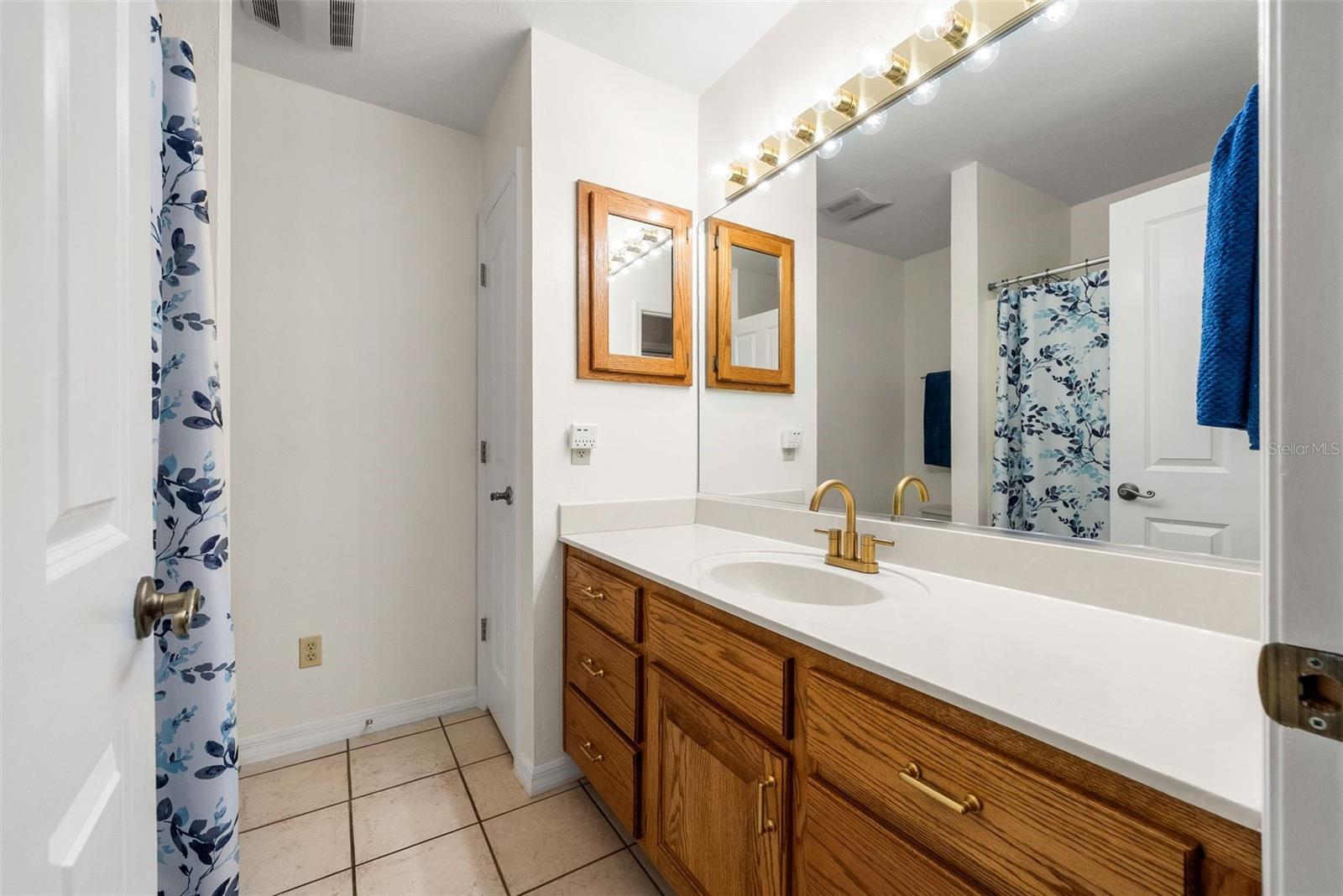 Listing photo id 23 for 244 Loblolly Place