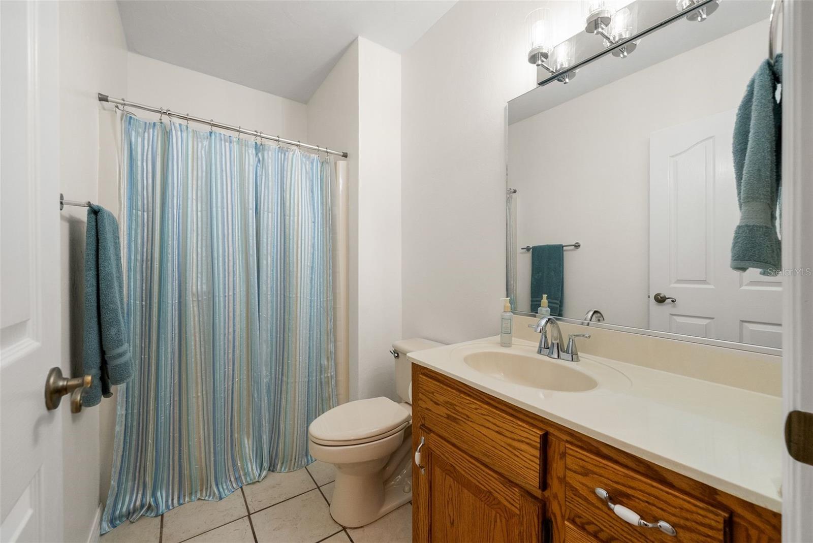 Listing photo id 27 for 244 Loblolly Place