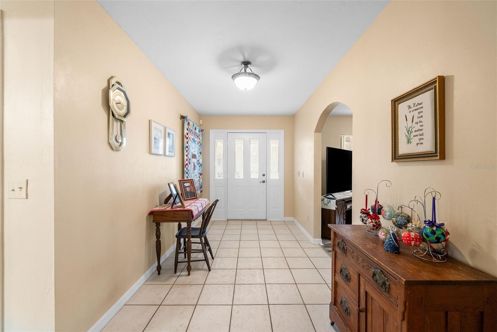 Listing photo id 1 for 244 Loblolly Place