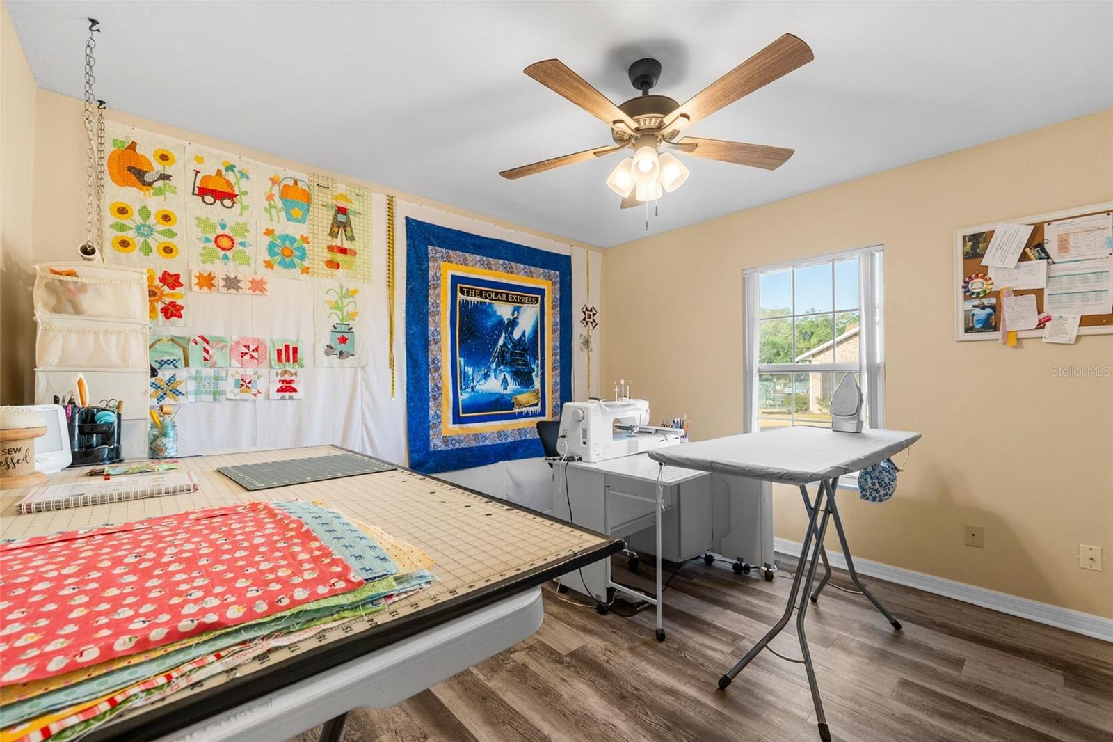 Listing photo id 28 for 244 Loblolly Place