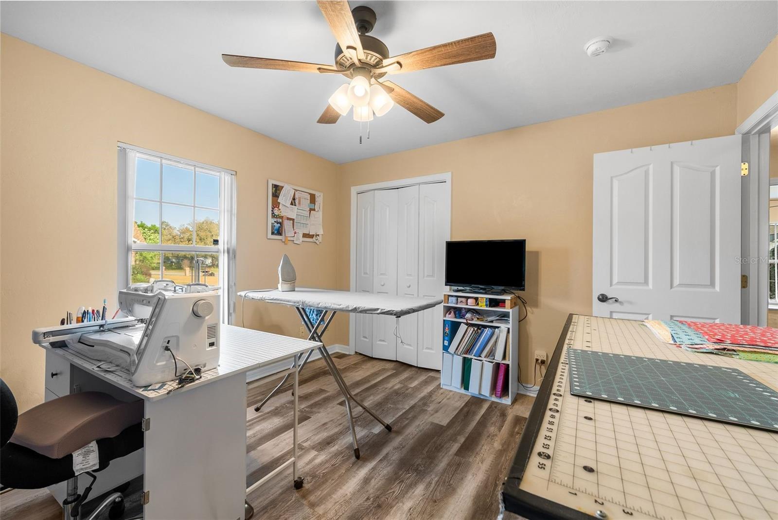 Listing photo id 29 for 244 Loblolly Place