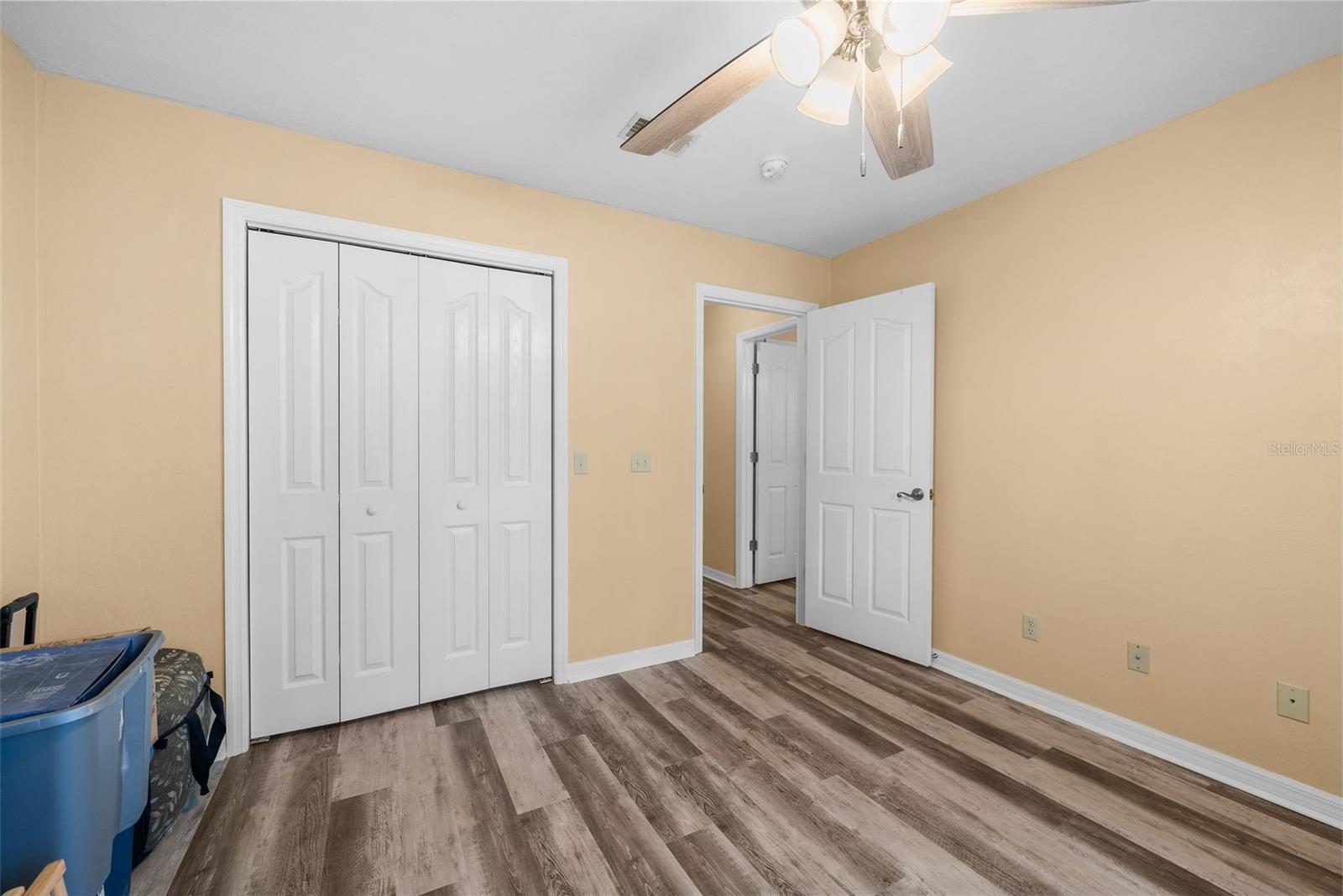 Listing photo id 30 for 244 Loblolly Place