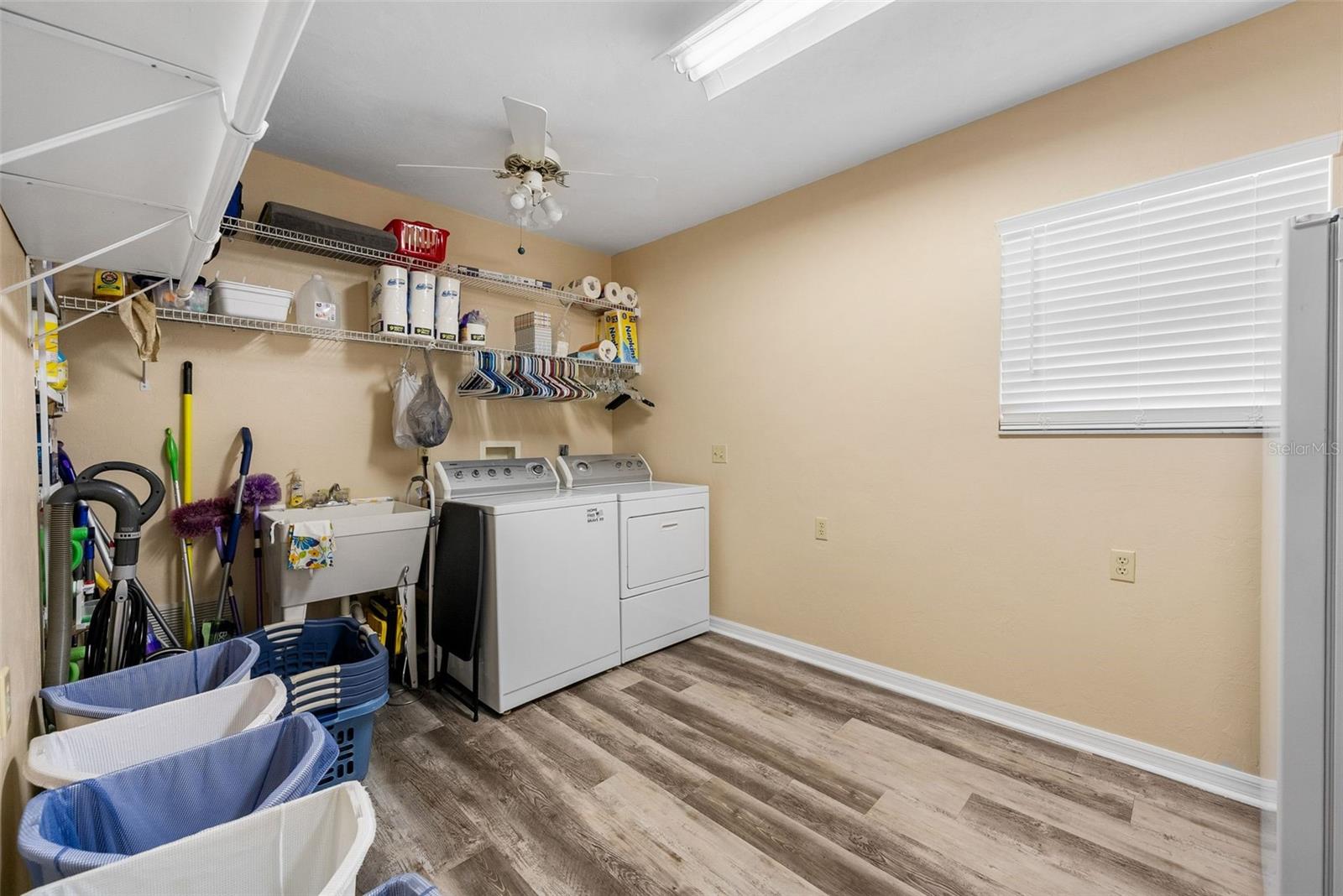 Listing photo id 31 for 244 Loblolly Place