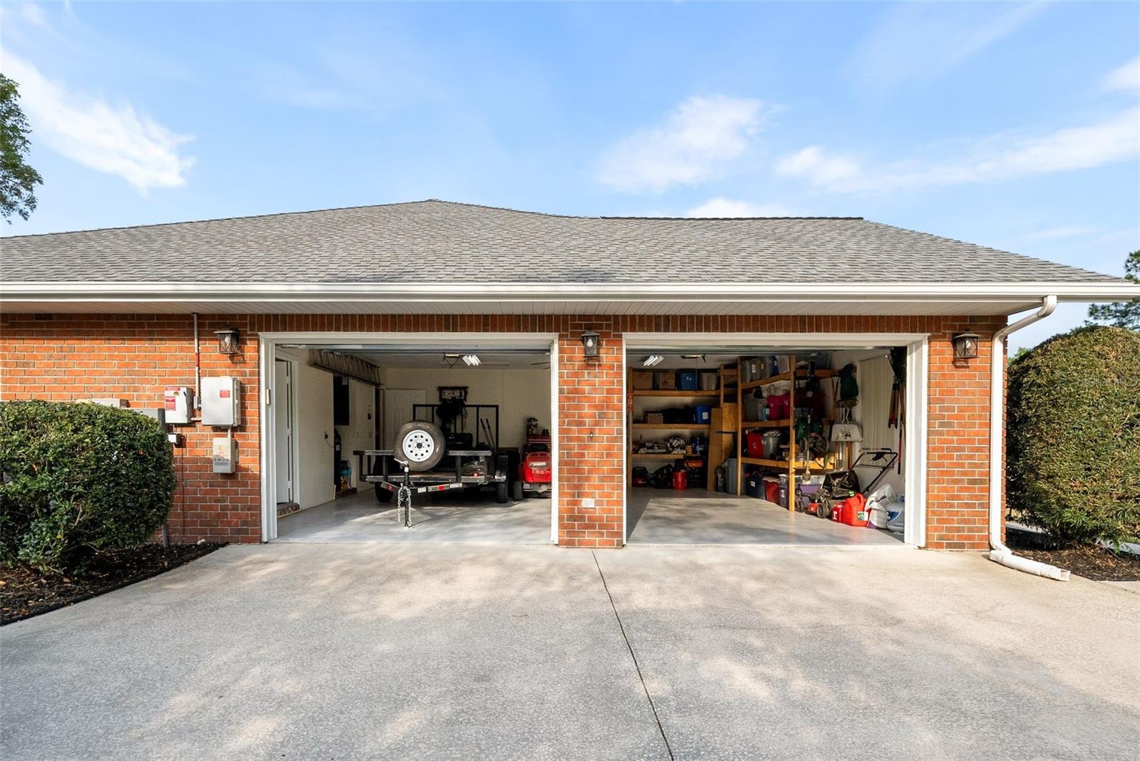 Listing photo id 32 for 244 Loblolly Place