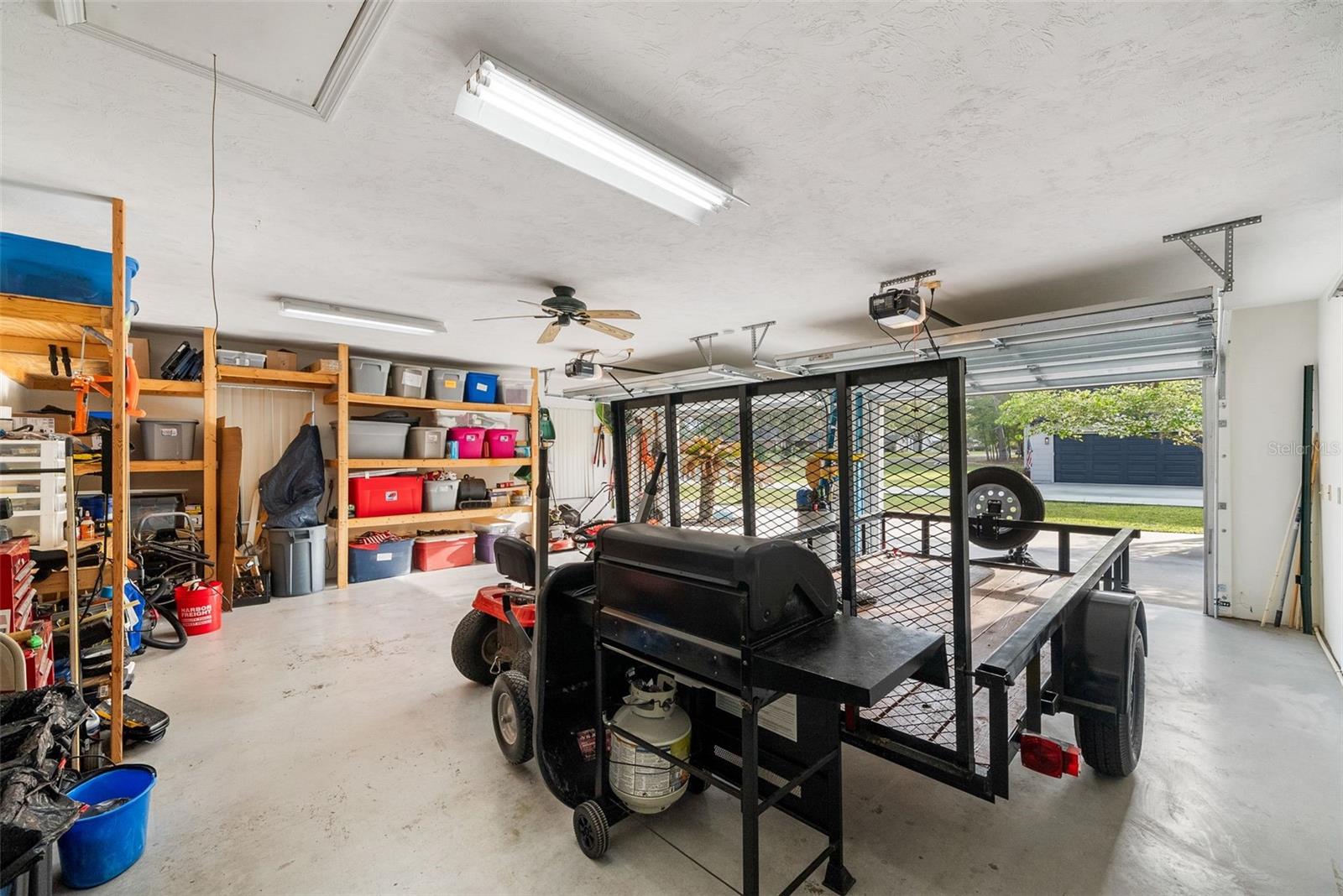 Listing photo id 33 for 244 Loblolly Place