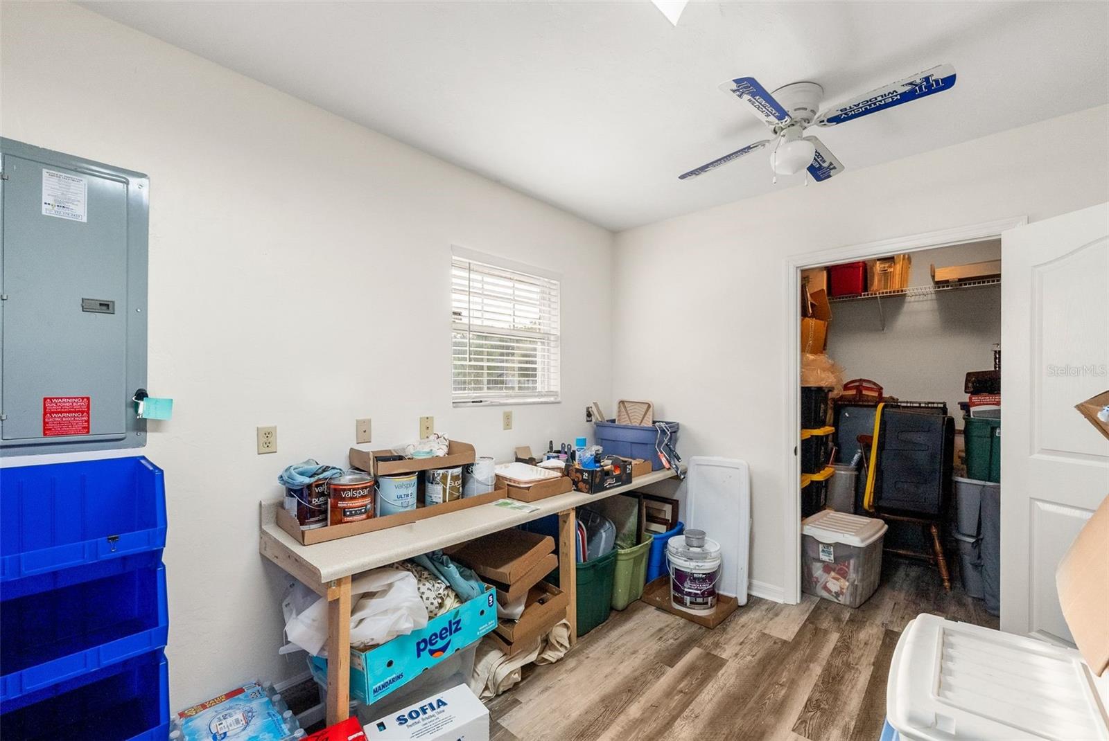 Listing photo id 34 for 244 Loblolly Place