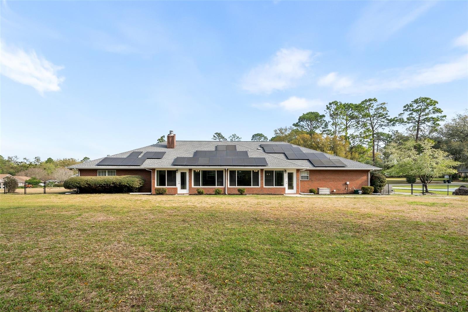 Listing photo id 35 for 244 Loblolly Place