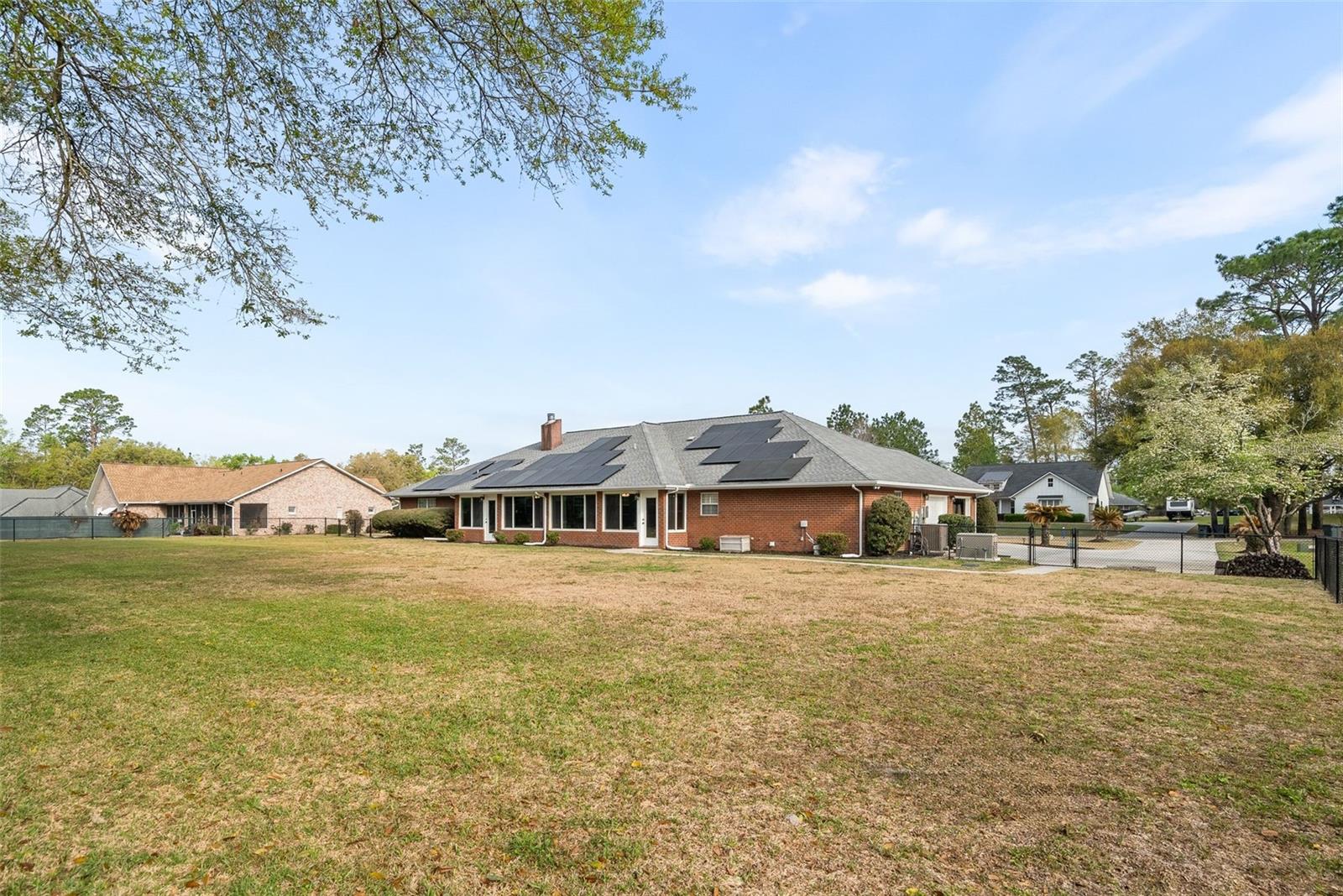 Listing photo id 36 for 244 Loblolly Place