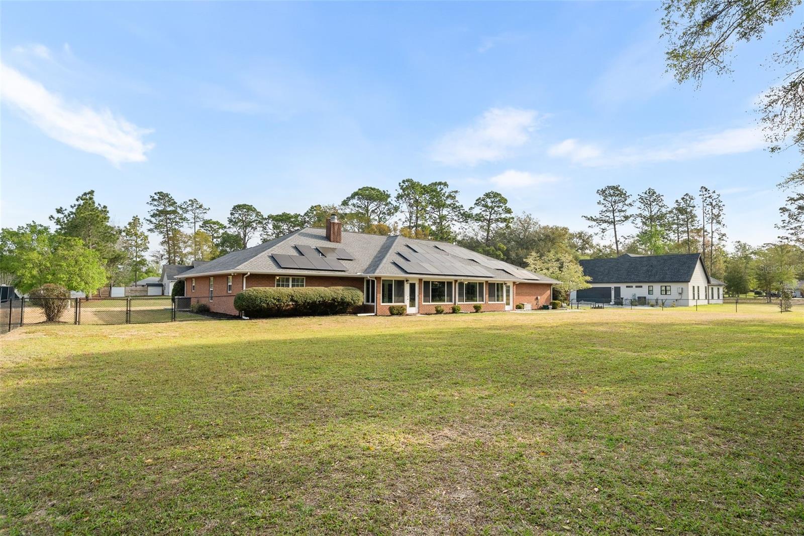 Listing photo id 37 for 244 Loblolly Place