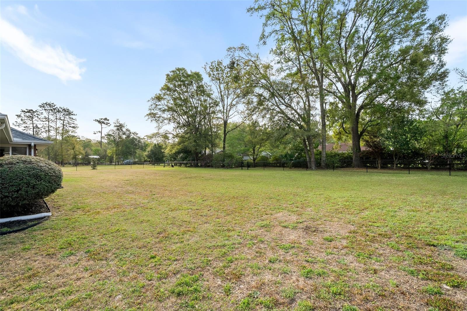 Listing photo id 38 for 244 Loblolly Place