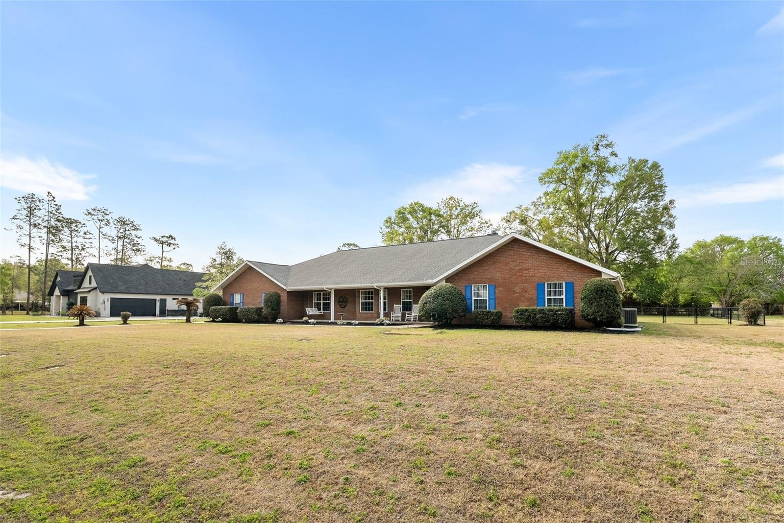 Listing photo id 41 for 244 Loblolly Place