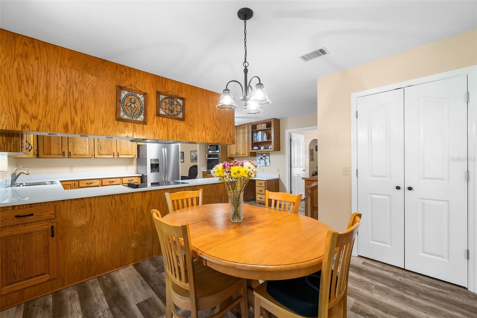 Listing photo id 5 for 244 Loblolly Place