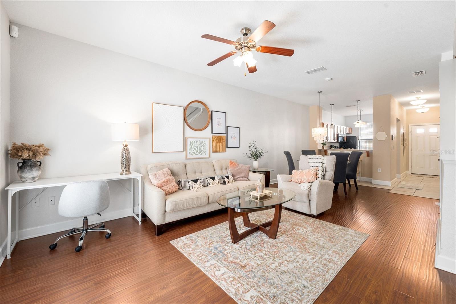 Image 11 of 38 For 2508 35th Place V130