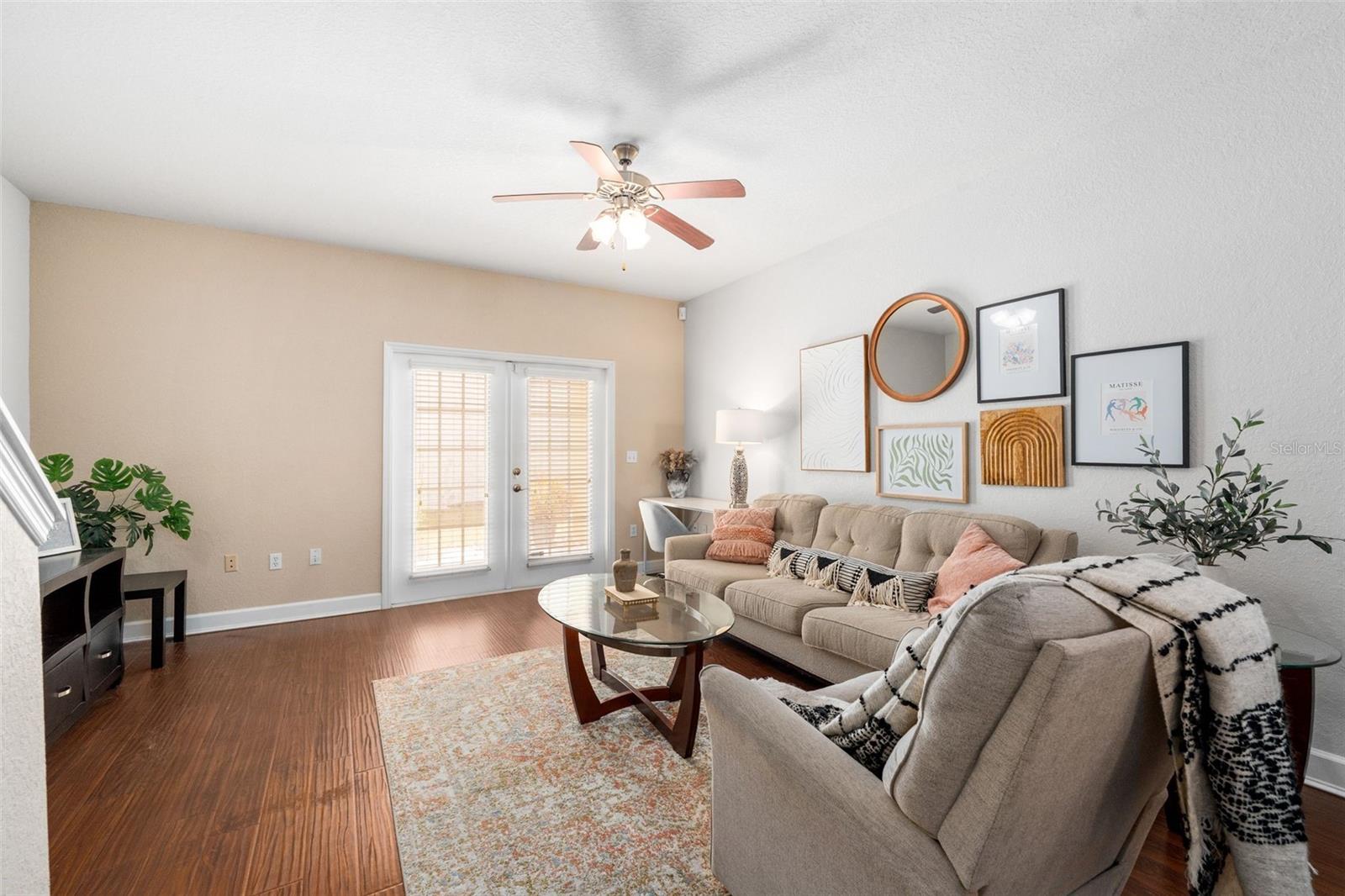 Image 12 of 38 For 2508 35th Place V130