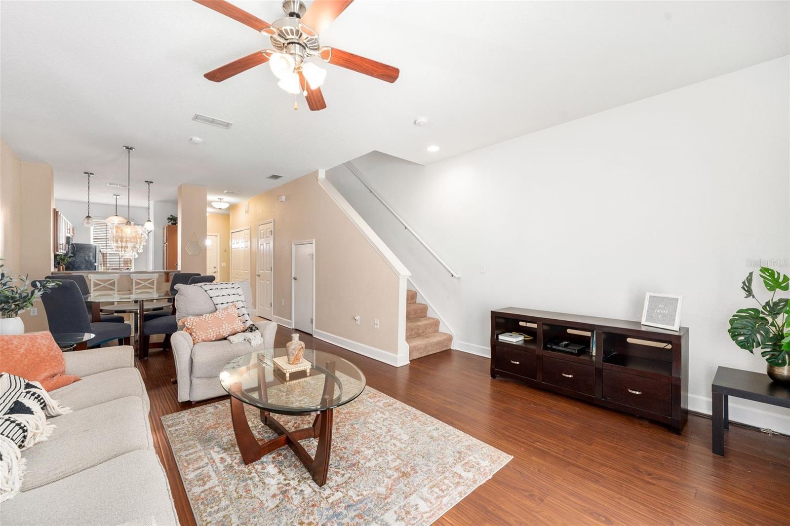 Image 13 of 38 For 2508 35th Place V130