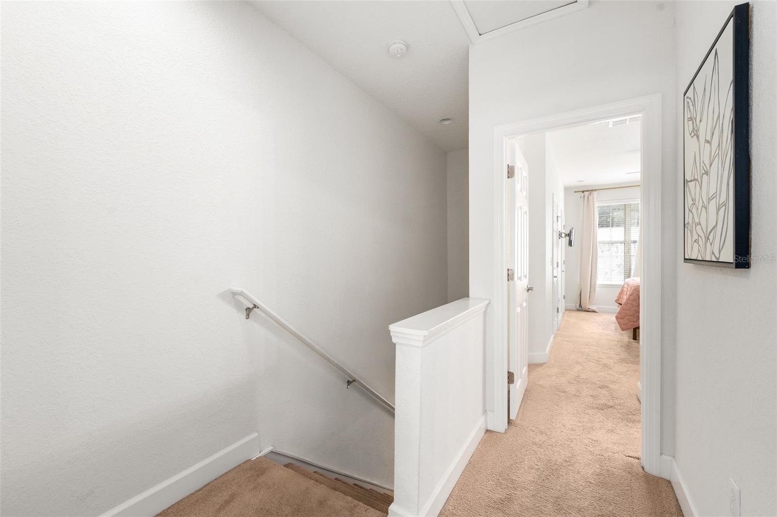 Image 14 of 38 For 2508 35th Place V130