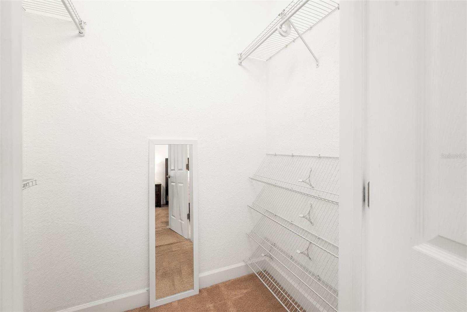 Image 21 of 38 For 2508 35th Place V130