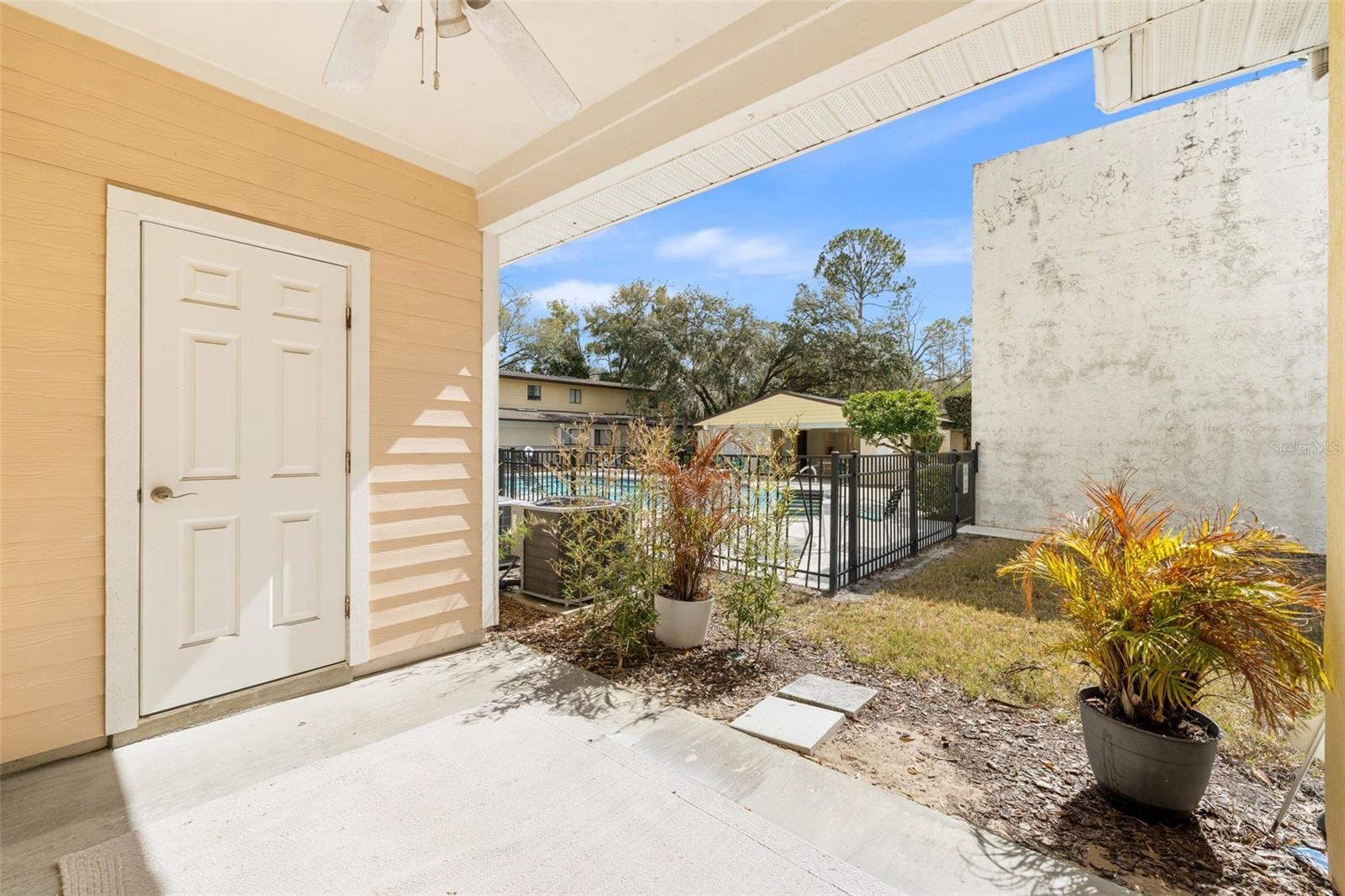 Image 23 of 38 For 2508 35th Place V130