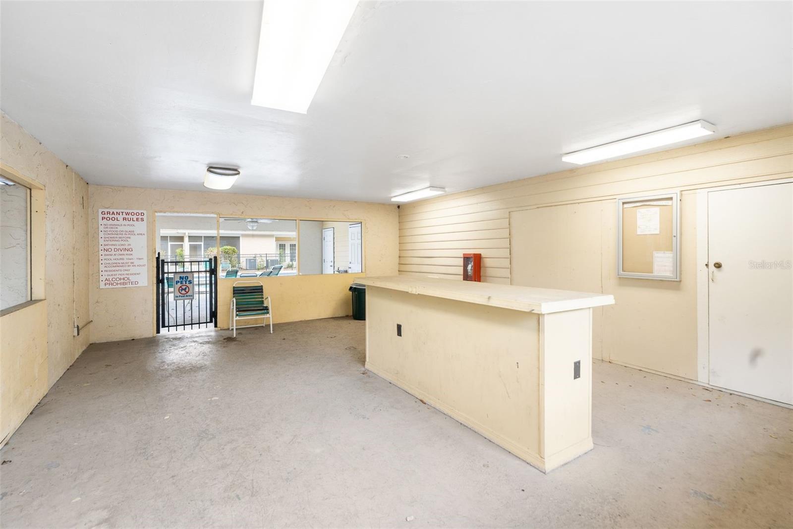 Image 27 of 38 For 2508 35th Place V130