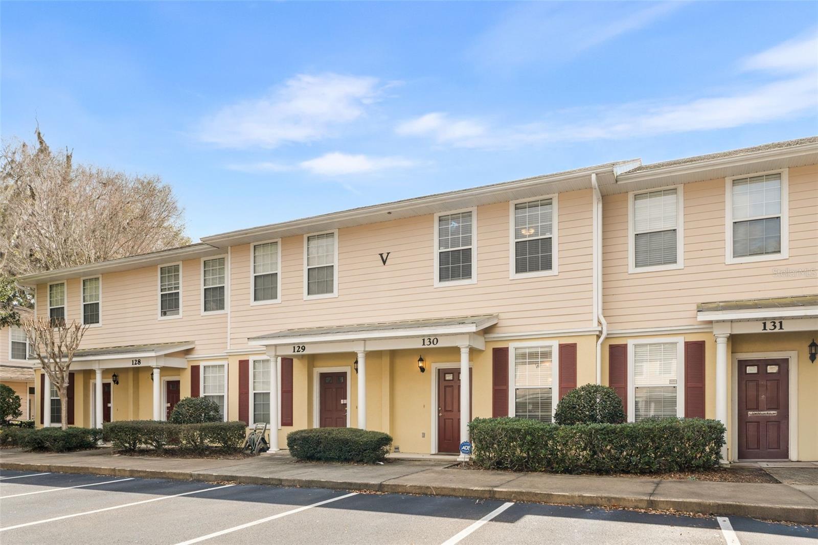 Image 29 of 38 For 2508 35th Place V130