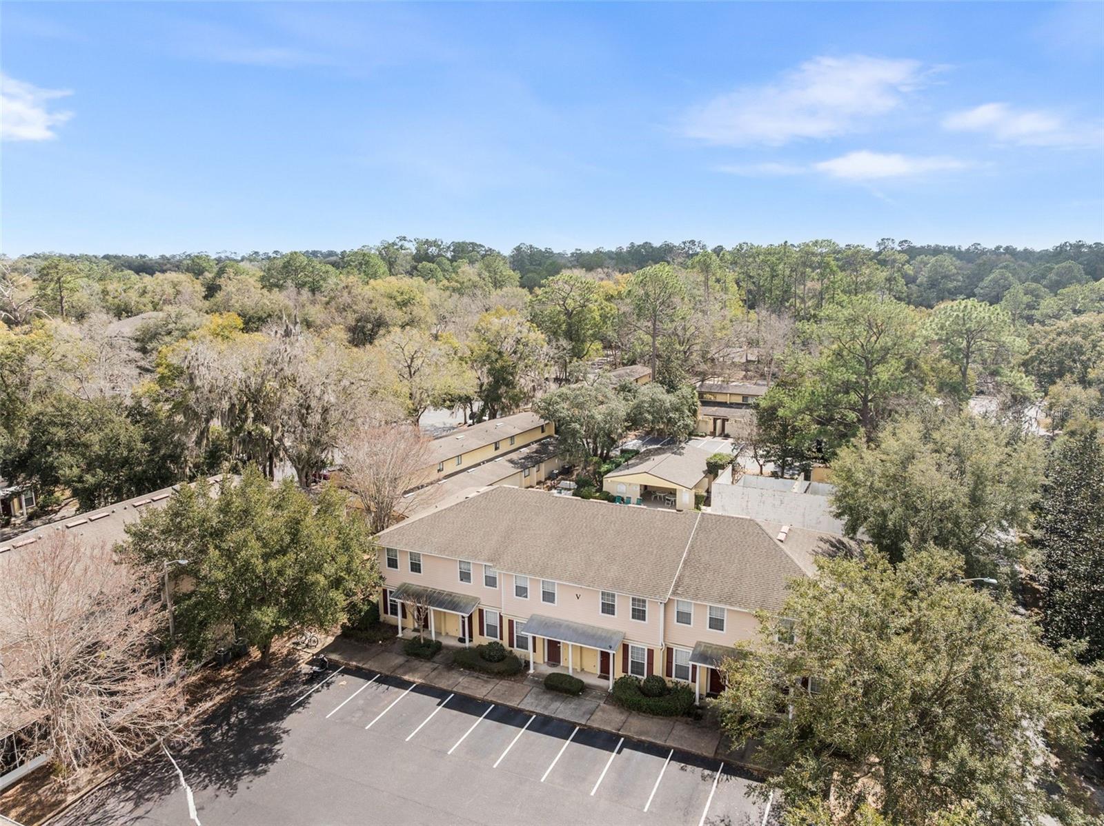 Image 31 of 38 For 2508 35th Place V130