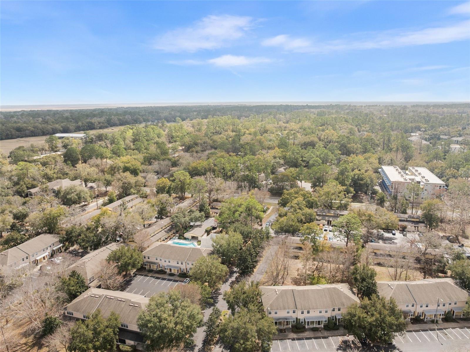 Image 37 of 38 For 2508 35th Place V130