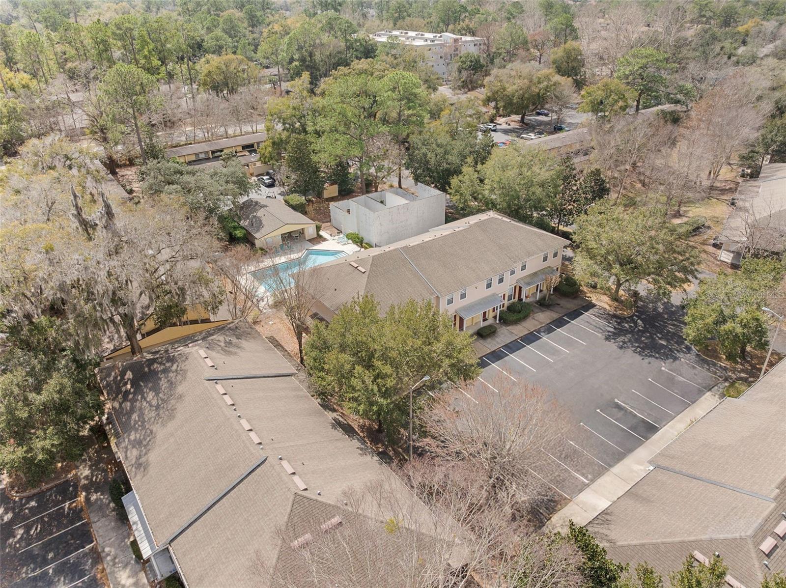 Image 38 of 38 For 2508 35th Place V130