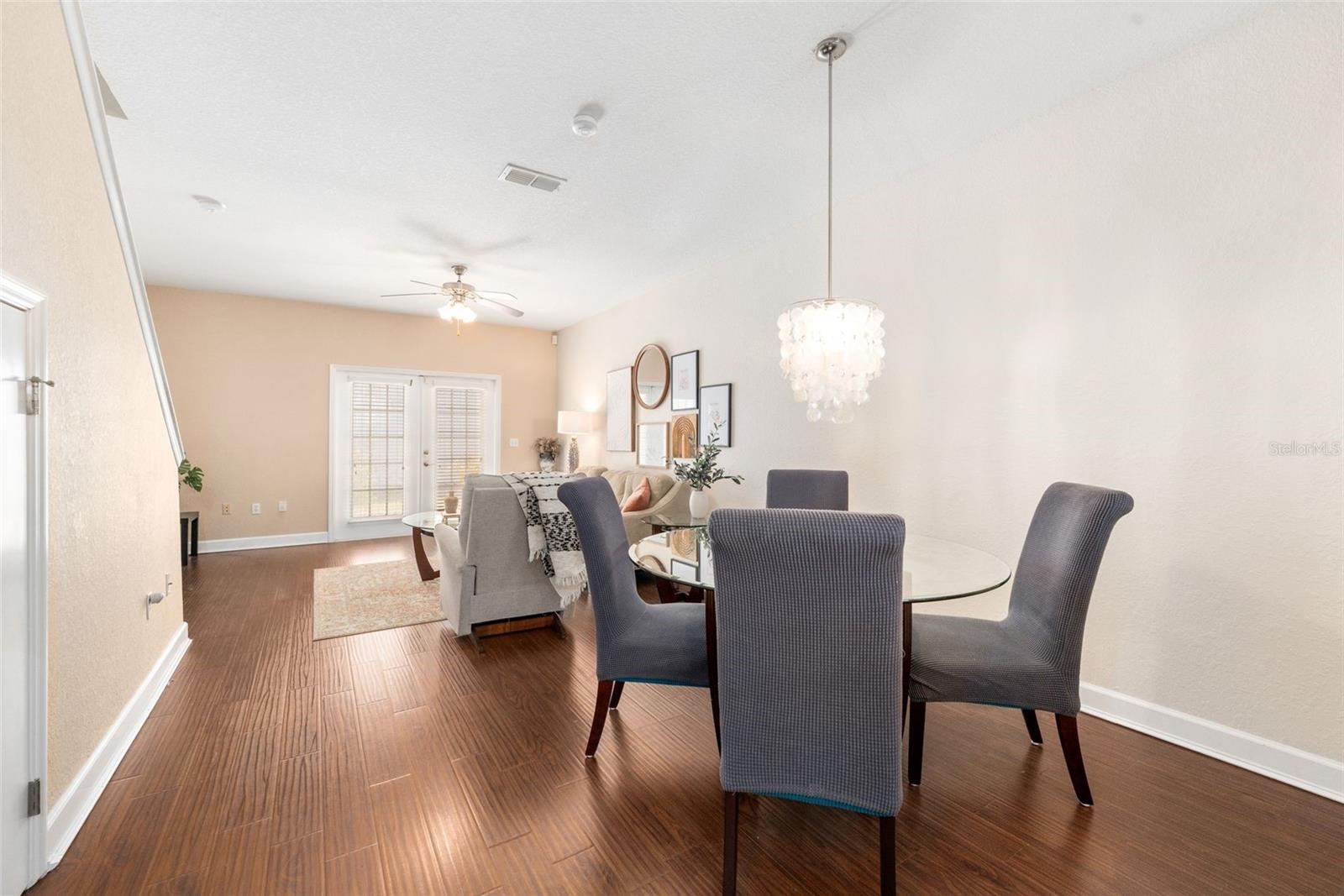 Image 7 of 38 For 2508 35th Place V130