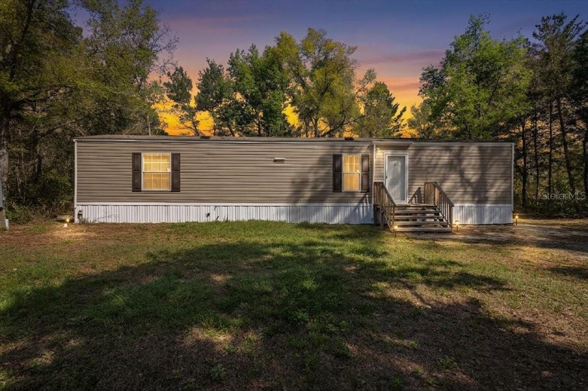 Image 2 of 31 For 11061 65th Lane