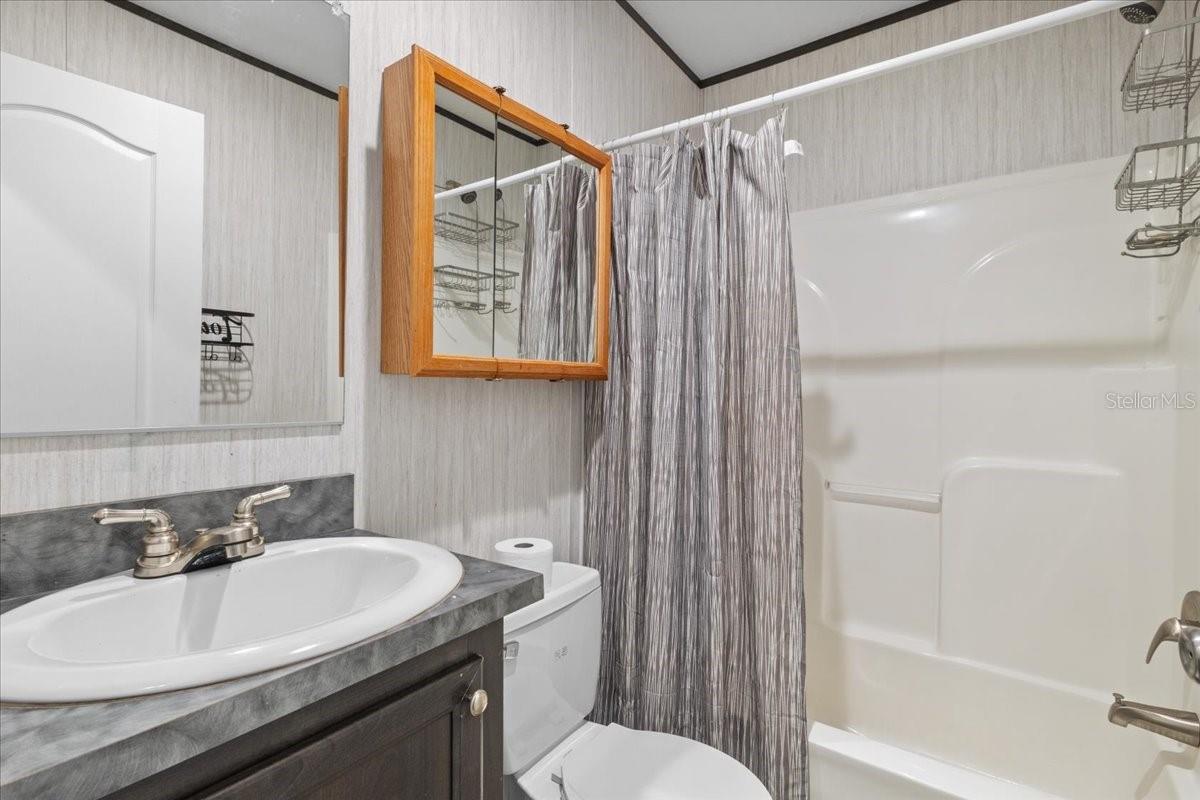 Image 24 of 31 For 11061 65th Lane