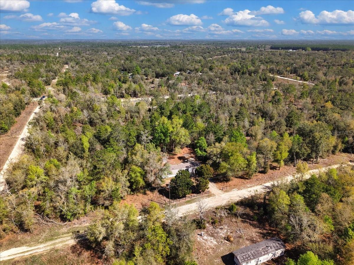 Image 27 of 31 For 11061 65th Lane