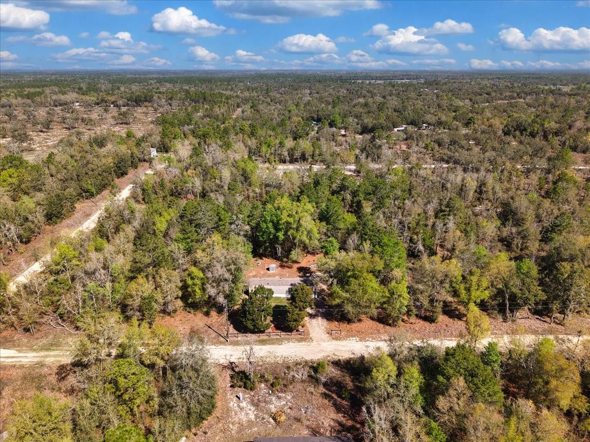 Image 28 of 31 For 11061 65th Lane