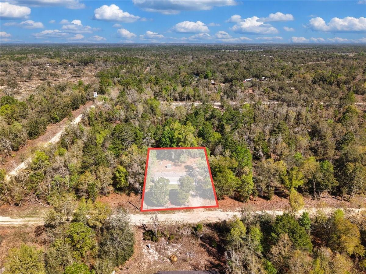 Image 29 of 31 For 11061 65th Lane