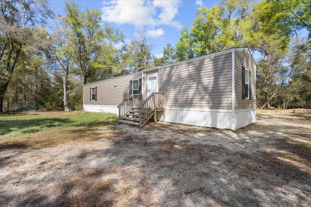 Image 3 of 31 For 11061 65th Lane