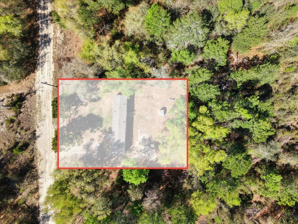 Image 30 of 31 For 11061 65th Lane